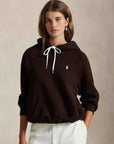 211971698 007 ARCTIC FLEECE-KNT-SWEATSHIRT