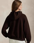 211971698 007 ARCTIC FLEECE-KNT-SWEATSHIRT