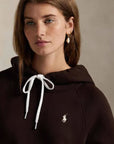 סט טרנינג לנשים RALPH LAUREN