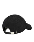 CK LV04F5026G UB1 BOUCLE w PATCH CAP