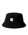 CK LV04F5055G UB1 BOUCLE w PATCH BUCKET