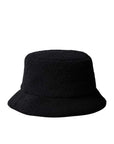CK LV04F5055G UB1 BOUCLE w PATCH BUCKET