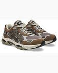 1203A895-200 Gel Nyc 2.0 Unisex