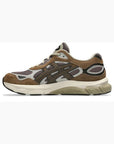 1203A895-200 Gel Nyc 2.0 Unisex