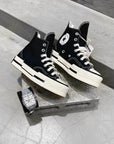 נעל אולסטאר צאק 70 A00916C - xtazy fashion