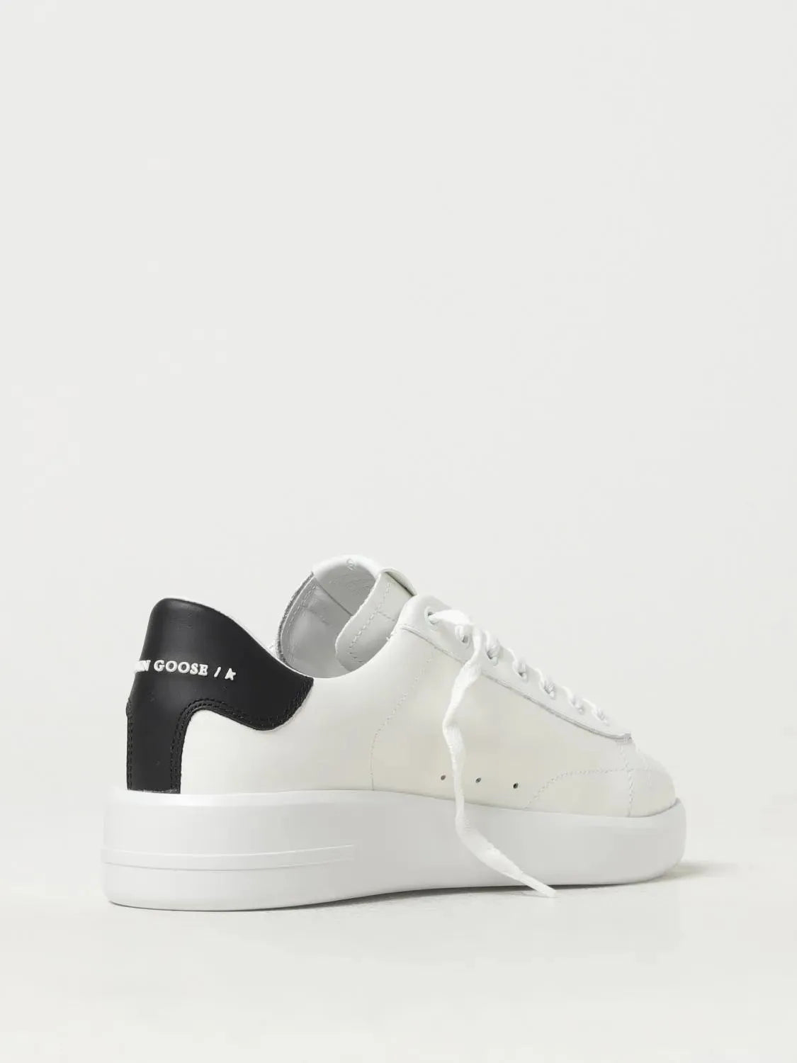 נעל גולדן גוס GMF00197F00053710283 - xtazy fashion