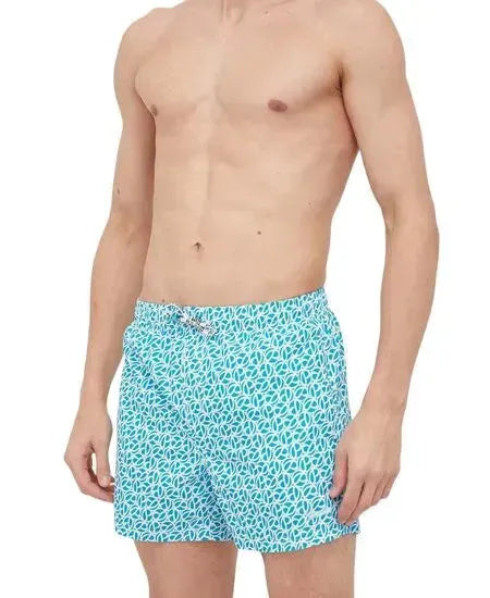 בגד ים פפה גינס PMB10394 557