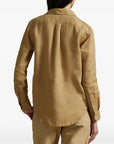 CLASSIC-LONG SLEEVE SHIRT 211970730 011