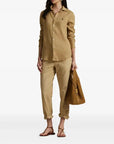 CLASSIC-LONG SLEEVE SHIRT 211970730 011