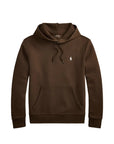 710907092 503 LSPOHOODM8-LONG SLEEVE-SWEATSHIRT