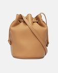LV04F3640G RAJ BOLD CK SMALL BUCKET BAG