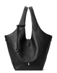 428938031 019 PLY TTE-TOTE-MEDIUM