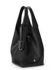 428938031 019 PLY TTE-TOTE-MEDIUM