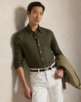 710966294 508 CUBDPPCS-LONG SLEEVE-SPORT SHIRT