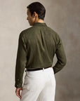 710966294 508 CUBDPPCS-LONG SLEEVE-SPORT SHIRT