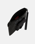 תיק קלאץ - SPRAYGROUND 910B9053NSZ