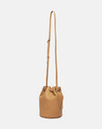 LV04F3640G RAJ BOLD CK SMALL BUCKET BAG