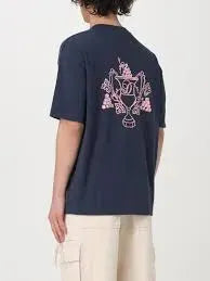 חולצה דרול דה מונסייר - DTS185 - CO134 MBE - xtazy fashion