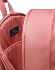 9AR151-AI5 polo kids color backpack