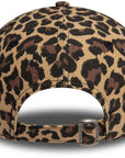 WMNS LEOPARD 9FORTY NEYYAN BLKWHI 60595363