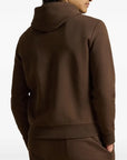 710907092 503 LSPOHOODM8-LONG SLEEVE-SWEATSHIRT