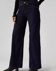 318 Styled Shp Wide Leg 001Q7-0004