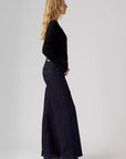 318 Styled Shp Wide Leg 001Q7-0004