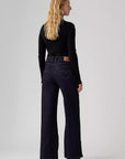 318 Styled Shp Wide Leg 001Q7-0004