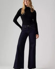 318 Styled Shp Wide Leg 001Q7-0004