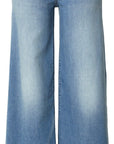 1 - 5 POCKETS גינס 0039B-0021