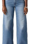 1 - 5 POCKETS גינס 0039B-0021