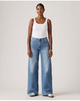 1 - 5 POCKETS גינס 0039B-0021