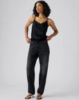 Levi's 0083N-0004 – תמונת מוצר 1
