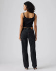 Levi's 0083N-0004 – תמונת מוצר 2