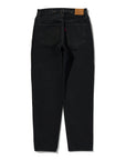 Levi’s 0083N-0004 — גב המוצר על רקע לבן