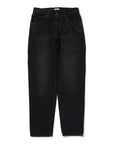 Levi’s 0083N-0004 — חזית המוצר על רקע לבן