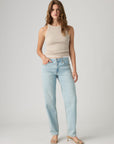 Levi's 0083N-0007 – תמונת מוצר 1