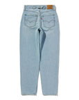 Levi’s 0083N-0007 — גב המוצר על רקע לבן