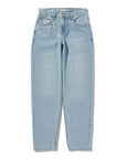Levi’s 0083N-0007 — חזית המוצר על רקע לבן
