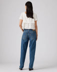 Levi's 0083N-0008 – תמונת מוצר 2