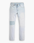 12501-0529 501 JEANS FOR WOMEN - xtazy fashion