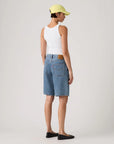 1 - 5 POCKETS מכנס קצר 000MJ-0016