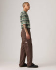 LEVIS 55849-0068 568 LOOSE STRT CARPENTER