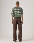 LEVIS 55849-0068 568 LOOSE STRT CARPENTER