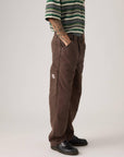 LEVIS 55849-0068 568 LOOSE STRT CARPENTER
