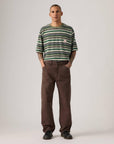 LEVIS 55849-0068 568 LOOSE STRT CARPENTER