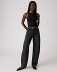 LEVIS 0039A-0000 BAGGY DAD BARREL