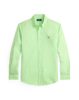 LONG SLEEVE-SPORT SHIRT 710966294512