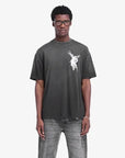 חולצה רפרסנט - MLM4650 230 - xtazy fashion