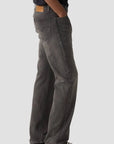 LEVIS 000LO-0033 555 RELAXED STRAIGHT